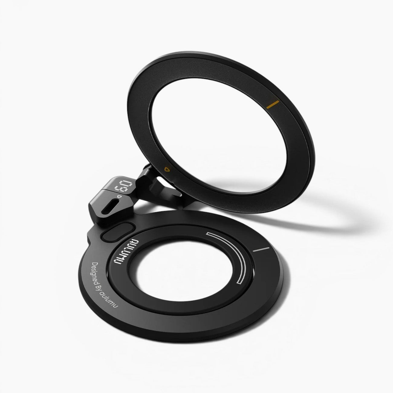 G09 Infinite 360° MagSafe Stand