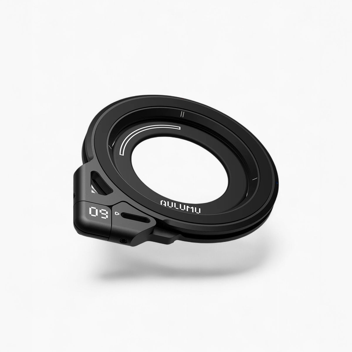 G09 Infinite 360° MagSafe Stand