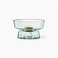 Canopy Self-Watering Planter (Large)