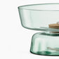 Canopy Self-Watering Planter (Large)