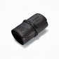 Gaucho Leather Grooming Roll
