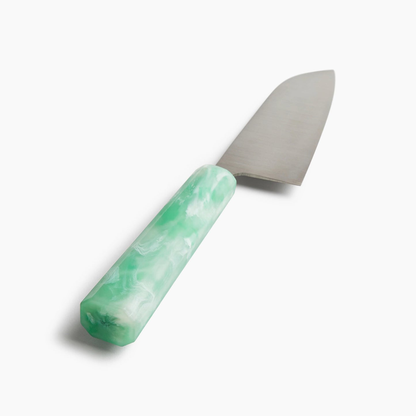 Santoku Knife (Maldon)