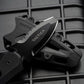 K.220 Compact Search & Rescue Knife