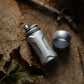 X100 Survival Lighter