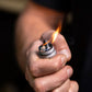 X100 Survival Lighter