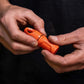 X100 Survival Lighter (Orange)