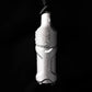 X100 Survival Lighter