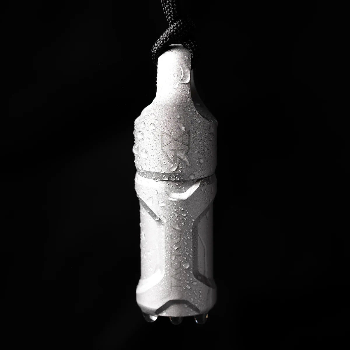 X100 Survival Lighter