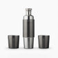 Firelight Spirit Flask 750ml