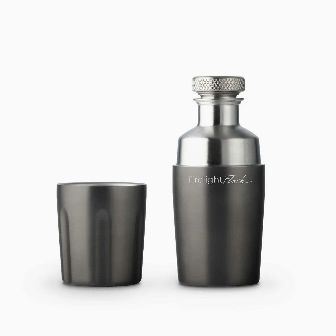 Firelight Spirit Flask 375ml