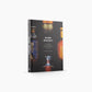 Rare Whisky