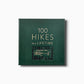 100 Hikes of a Lifetime