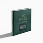 100 Hikes of a Lifetime