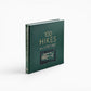 100 Hikes of a Lifetime