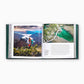 100 Hikes of a Lifetime