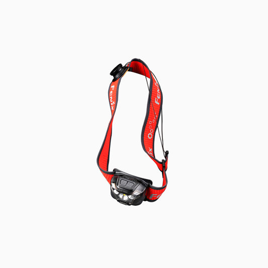 HL18R-T Head Torch