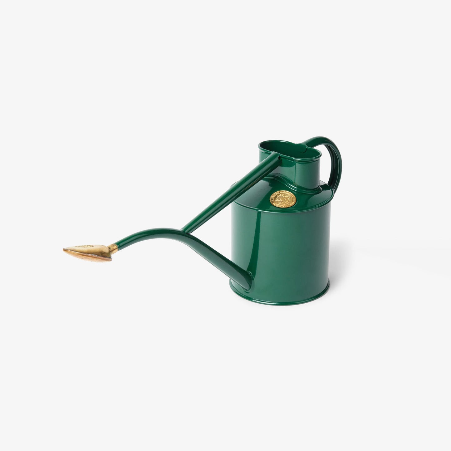 Rowley Ripple Watering Can