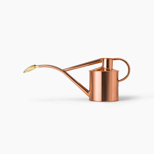 Rowley Ripple Watering Can