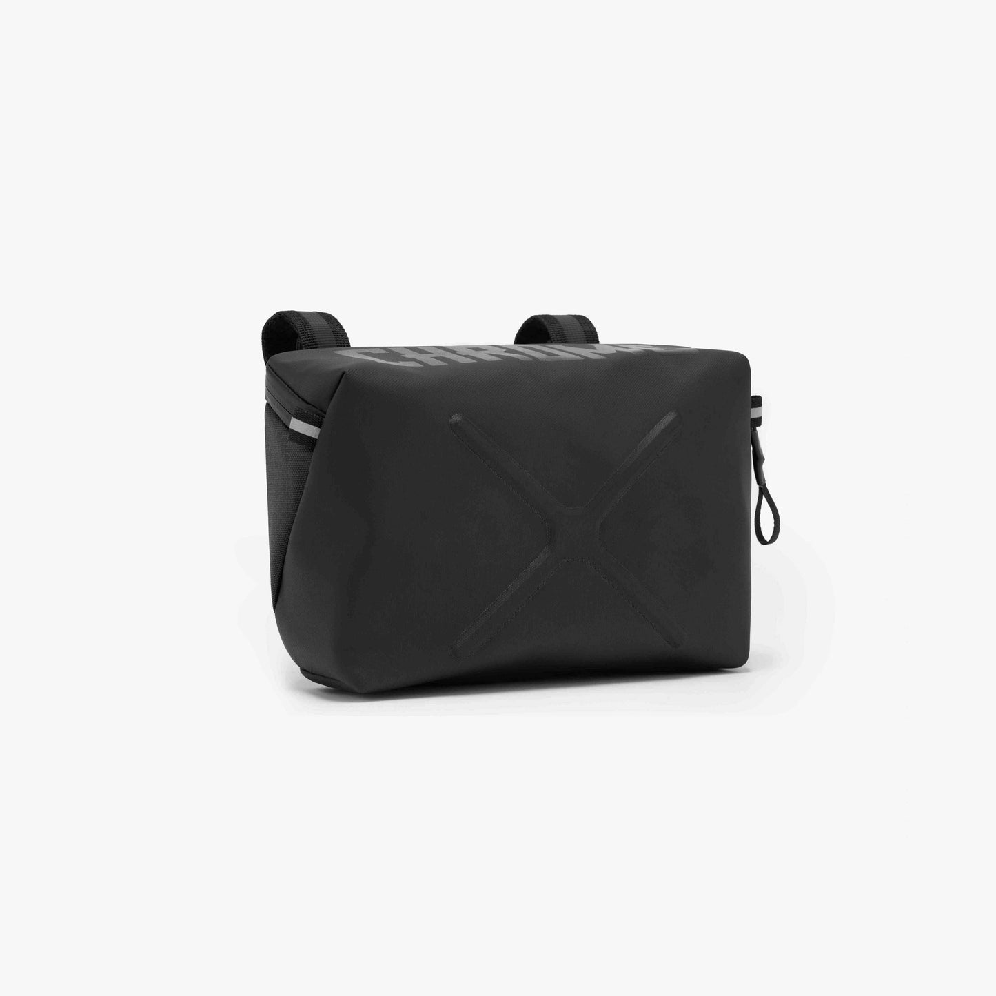 Helix Handlebar Bag