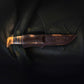 Sigmund Outdoor Knife