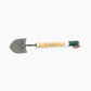 Long-Handled Trowel