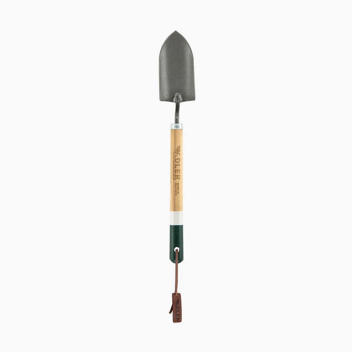 Holly Long-Handled Trowel