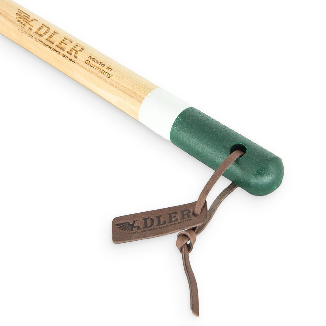 Holly Long-Handled Trowel