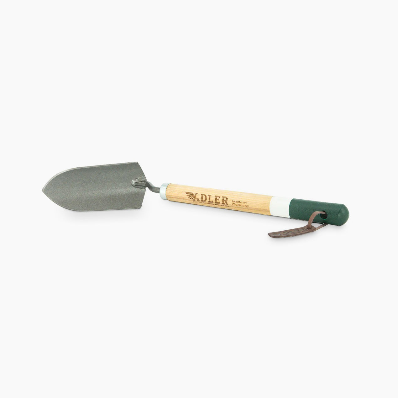 Holly Long-Handled Trowel