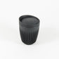 Huskee Cup (Charcoal)