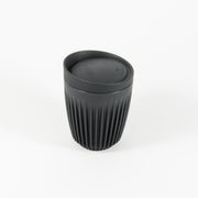 Huskee Cup (Charcoal)