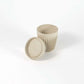 Huskee Cup (Natural)