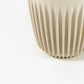 Huskee Cup (Natural)