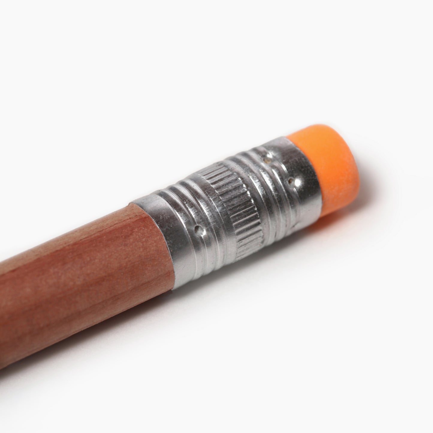 Woodgrain Pencils