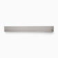 Magnetic Knife Rack (Stainless Steel)