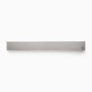 Magnetic Knife Rack (Stainless Steel)