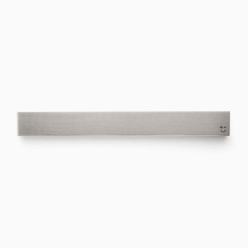Magnetic Knife Rack (Stainless Steel)