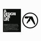 Aphex Twin