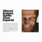 Aphex Twin