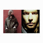 Aphex Twin