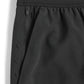 Interval Training Shorts (Black)