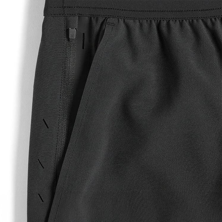 Interval Training Shorts