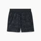 Interval Training Shorts (Camo)