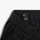 Interval Training Shorts (Black)