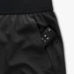 Interval Training Shorts (Black)