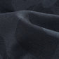 Interval Training Shorts (Camo)