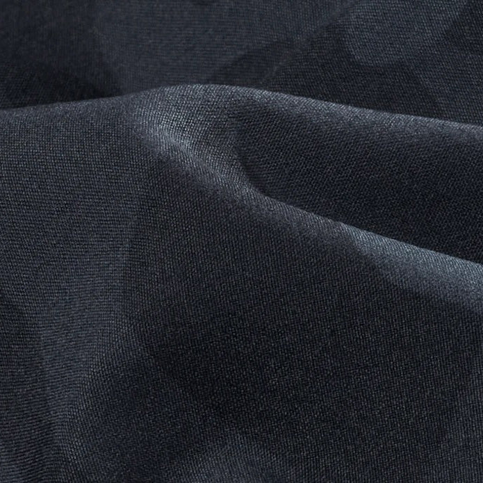 Interval Training Shorts (Camo)