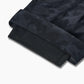 Interval Training Shorts (Camo)