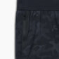 Interval Training Shorts (Camo)
