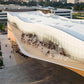 150 Libraries You Need to Visit Before You Die