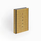 Japan The Cookbook
